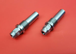Jan 14, 2020 JD Exhaust Valve Guides part 184-21 are back in stock!