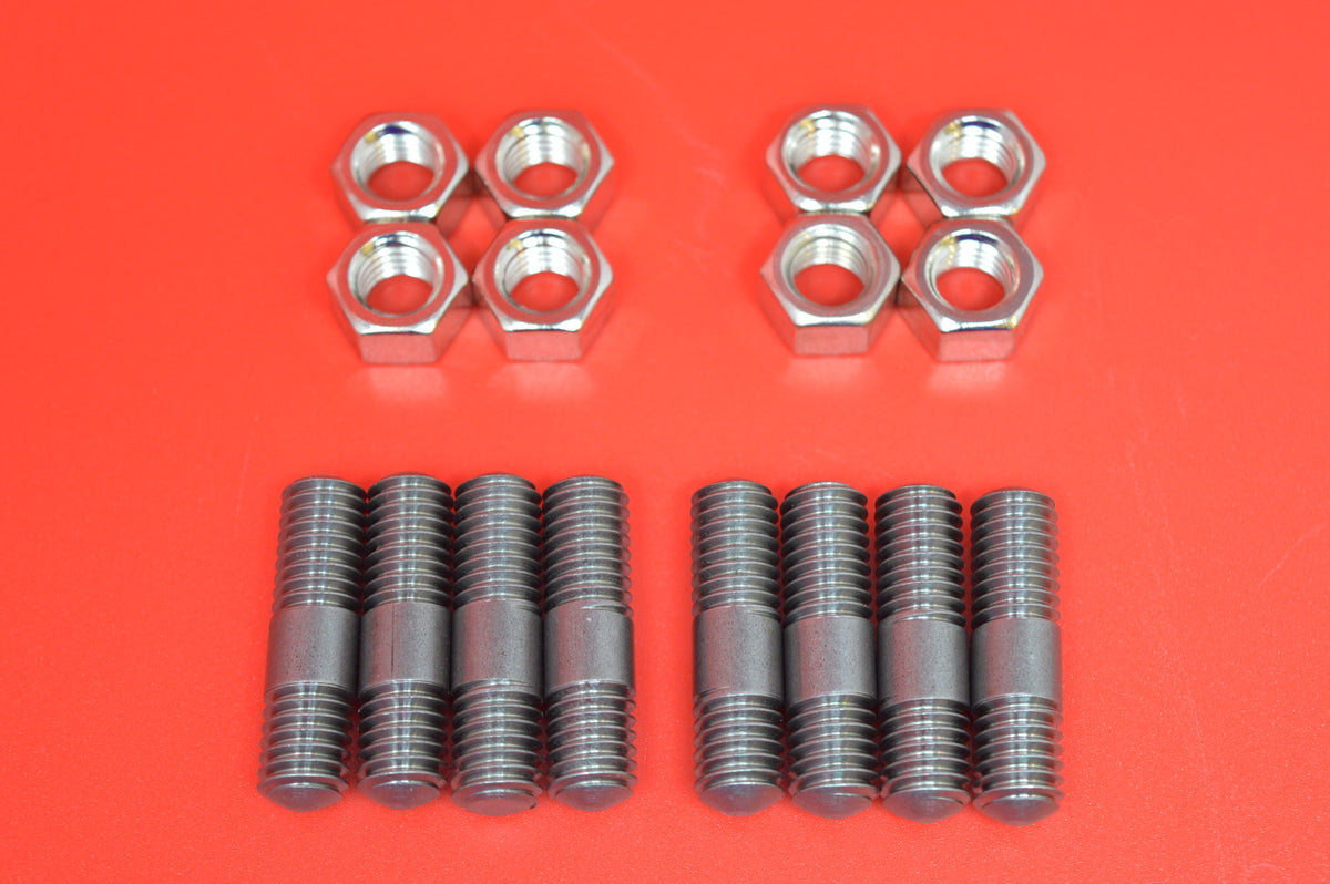 0129_002_1200x1200.JPG?v=