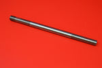 10F224 REAR AXLE 1905-1910 SINGLES & OTHER MODELS WITH THOR BRAKE. HARLEY JD
