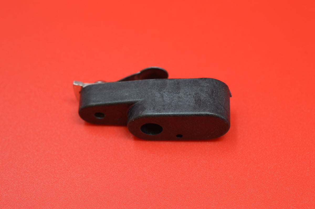 158418 HARLEY DAVIDSON JD DISTRIBUTOR ROTOR SEGMENT & HOLDER. 191819 Competition