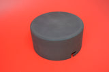 1696-22 Harley JD Generator End Cover  Fits LATE 1922 to 1923 All Models.