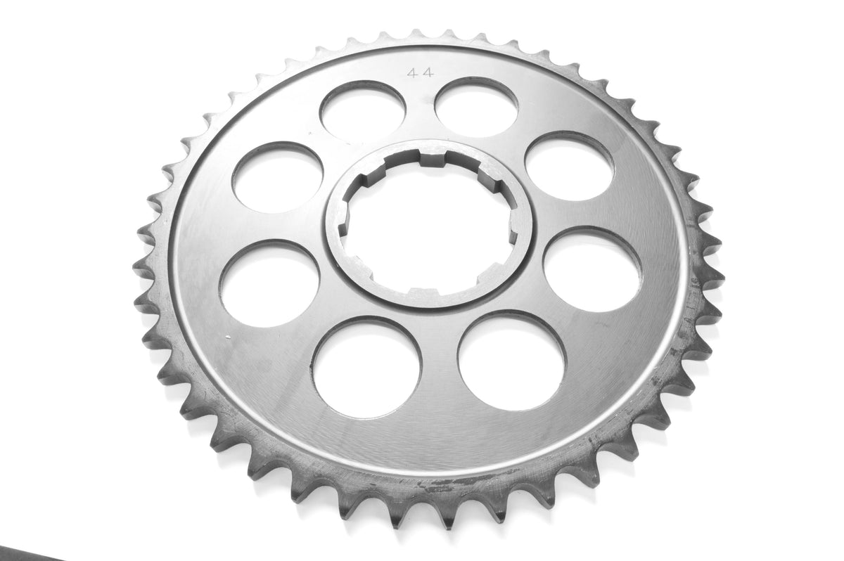 2045-15-530_001_1200x1200.JPG?