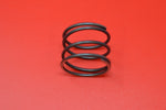 2152-16 HARLEY JD VL STARTER CLUTCH SPRING Fits 1916 to first 1931 61" 74" Twins
