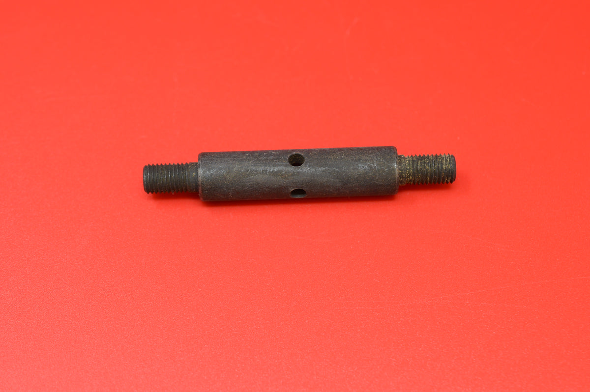 2613-13 HARLEY JD FRONT FORK PLUNGER STUD 1913-1915 – Competition