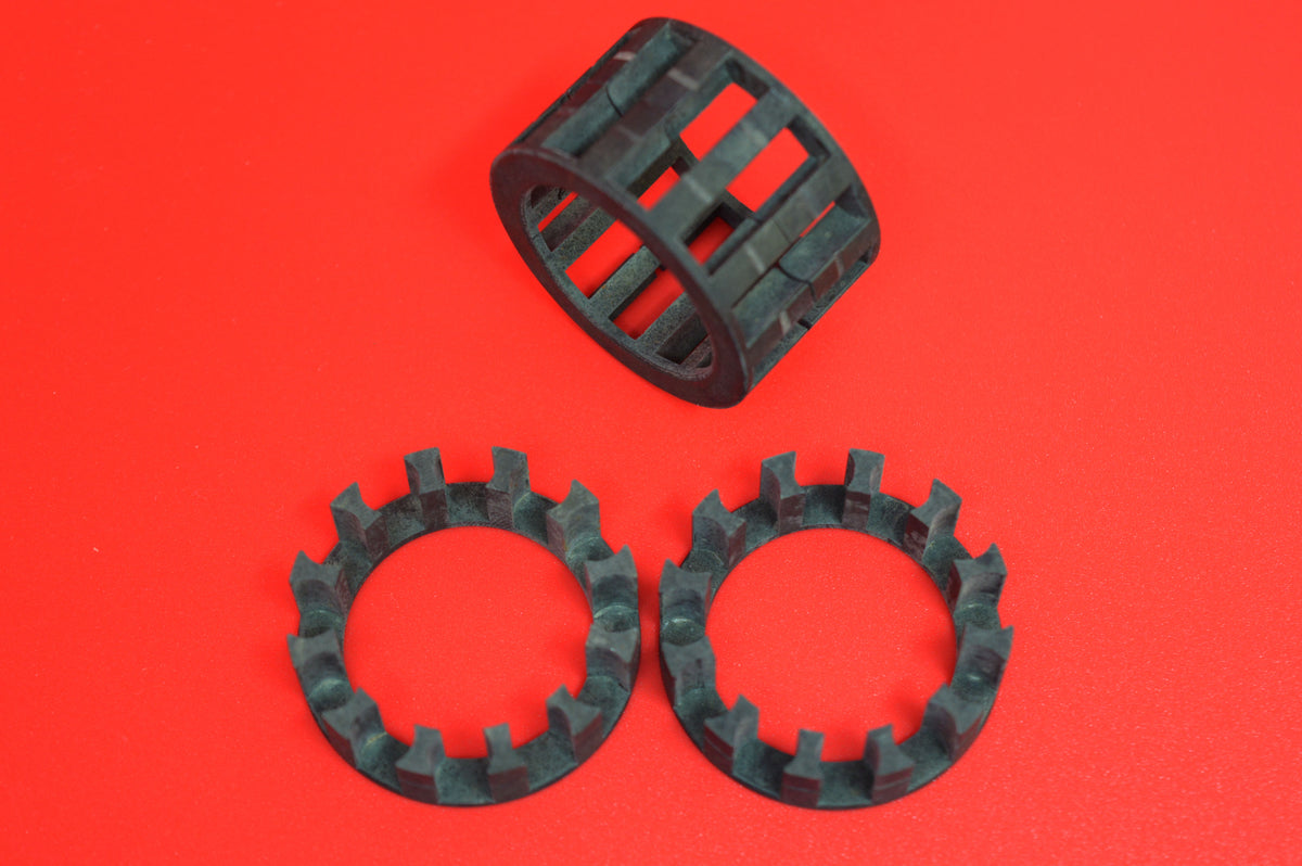 301-15_005_1200x1200.JPG?v=