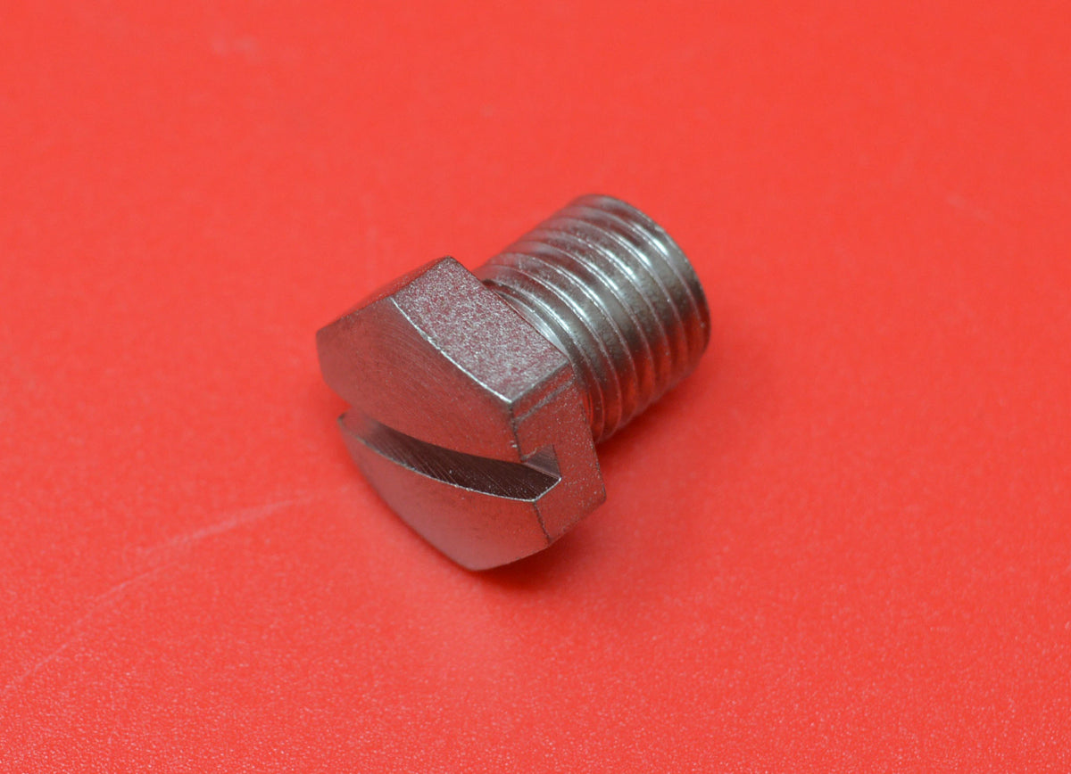 45311T HARLEY JD VL TRANSMISSION DRAIN PLUG 19151936 Competition