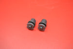 472-12STD Harley JD Primary Chain Guard Studs & Nuts. 1912-1920 All Models.