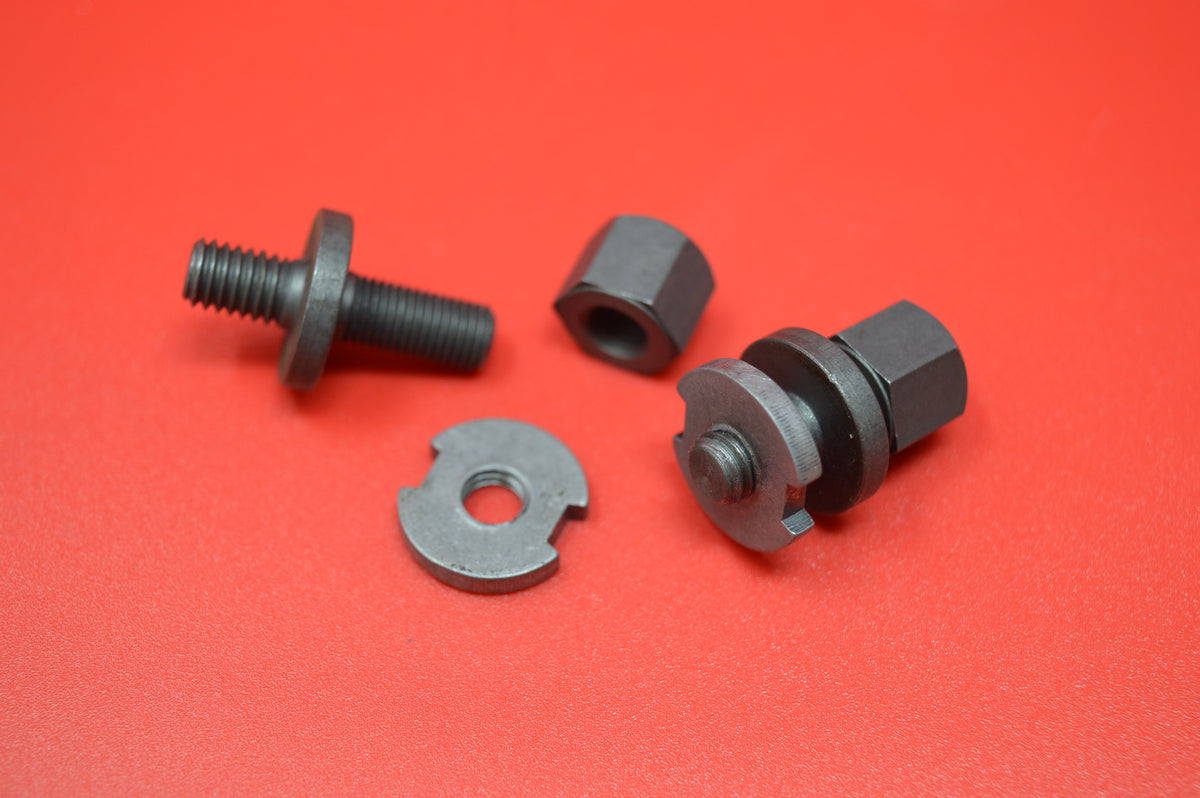 ニードルズ HT HKU16 EASTEND WP シルバー | 【公式】MOONSTAR ONLINE STORE