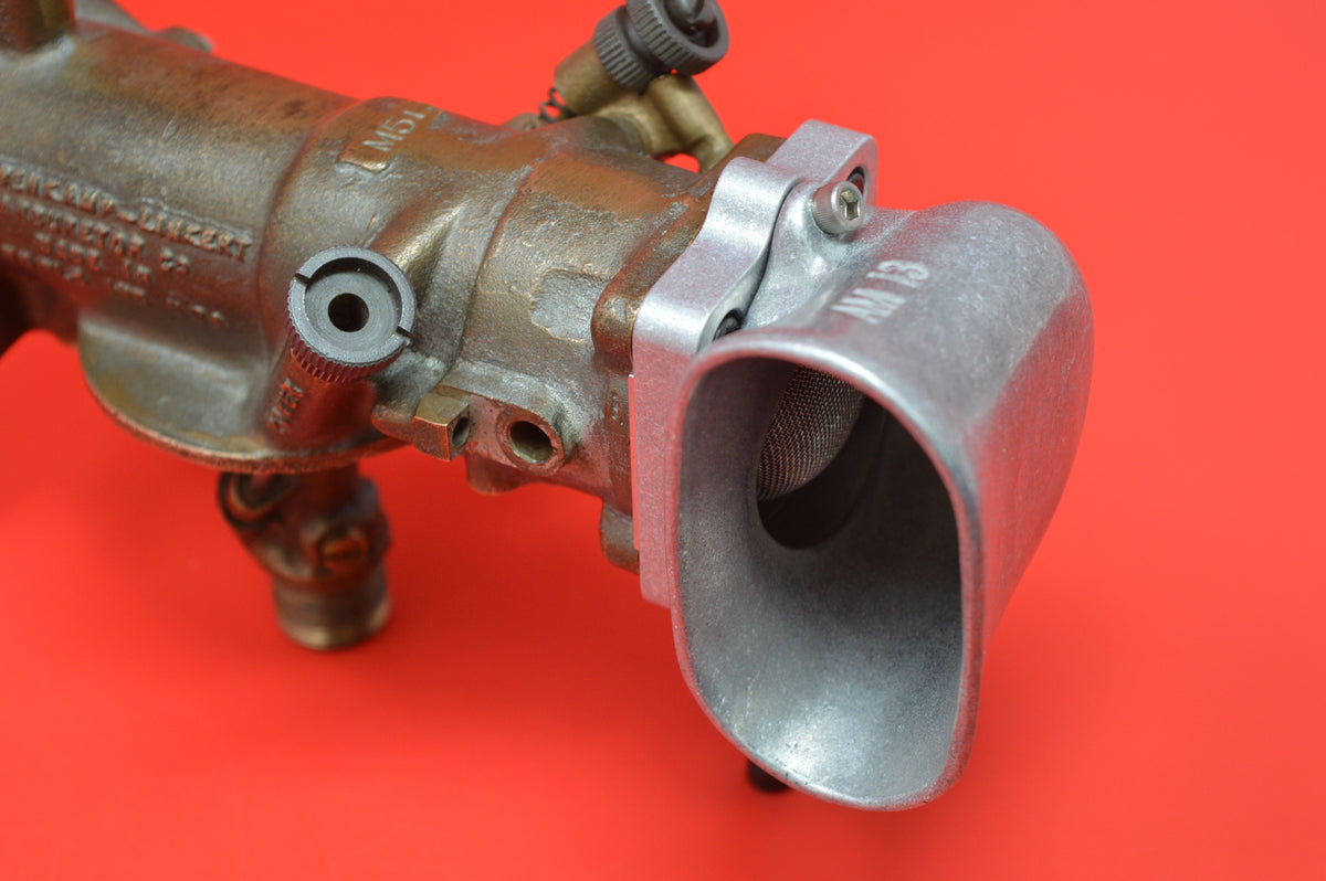 アラン Alpinestars ZX Evo v2 Racing Undershirt