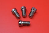 IMS-08 INDIAN MAGNETO HOLD DOWN SCREWS INDIAN MAGNETOS FROM 1908-1920'S