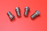 IMS-08 INDIAN MAGNETO HOLD DOWN SCREWS INDIAN MAGNETOS FROM 1908-1920'S