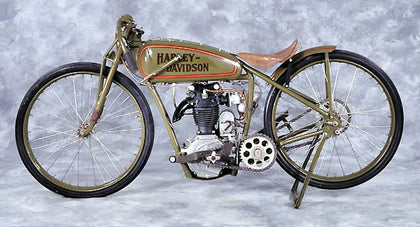 Peashooters (1926 - 1934 Singles)