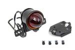 LK1504  J JD Replica Tail Lamp Assembly 1923-1927
