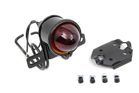 LK1504  J JD Replica Tail Lamp Assembly 1923-1927