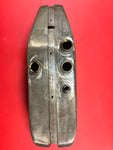 Fuel Tank J & JD Harley Davidson 1918-1924