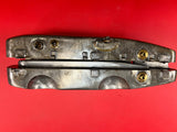 Fuel Tank J & JD Harley Davidson 1918-1924