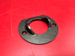 1931-1936 VL VLH VLD Kickstart Cover Release cam