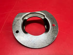 1931-1936 VL VLH VLD Kickstart Cover Release cam