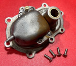 045 Starter Cover Cap Screws 1926-1933 J JD VLs