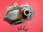 045 Starter Cover Cap Screws 1926-1933 J JD VLs