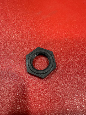 2274-15 Harley J JD V VL Starter Clutch to Main shaft Nut