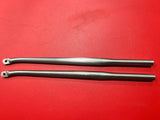 RFL-001 Formed tube rear fork legs