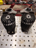 Harley JD Cylinders 1925-1929