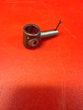 2235-15 Harley J JD Swivel Bearing (Shift tower pivot) Fits 1915-1929