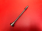 2229-25 Harley J JD Shift Shaft 1925-1929