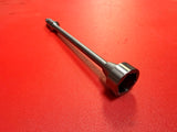 2229-25 Harley J JD Shift Shaft 1925-1929
