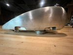 Narrow Sport Solo Fuel Tank J & JD Harley Davidson 1925-1929