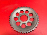 2045-25-530 Sprocket Harley J, JD 1925-1929