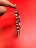 2045-25-530 Sprocket Harley J, JD 1925-1929