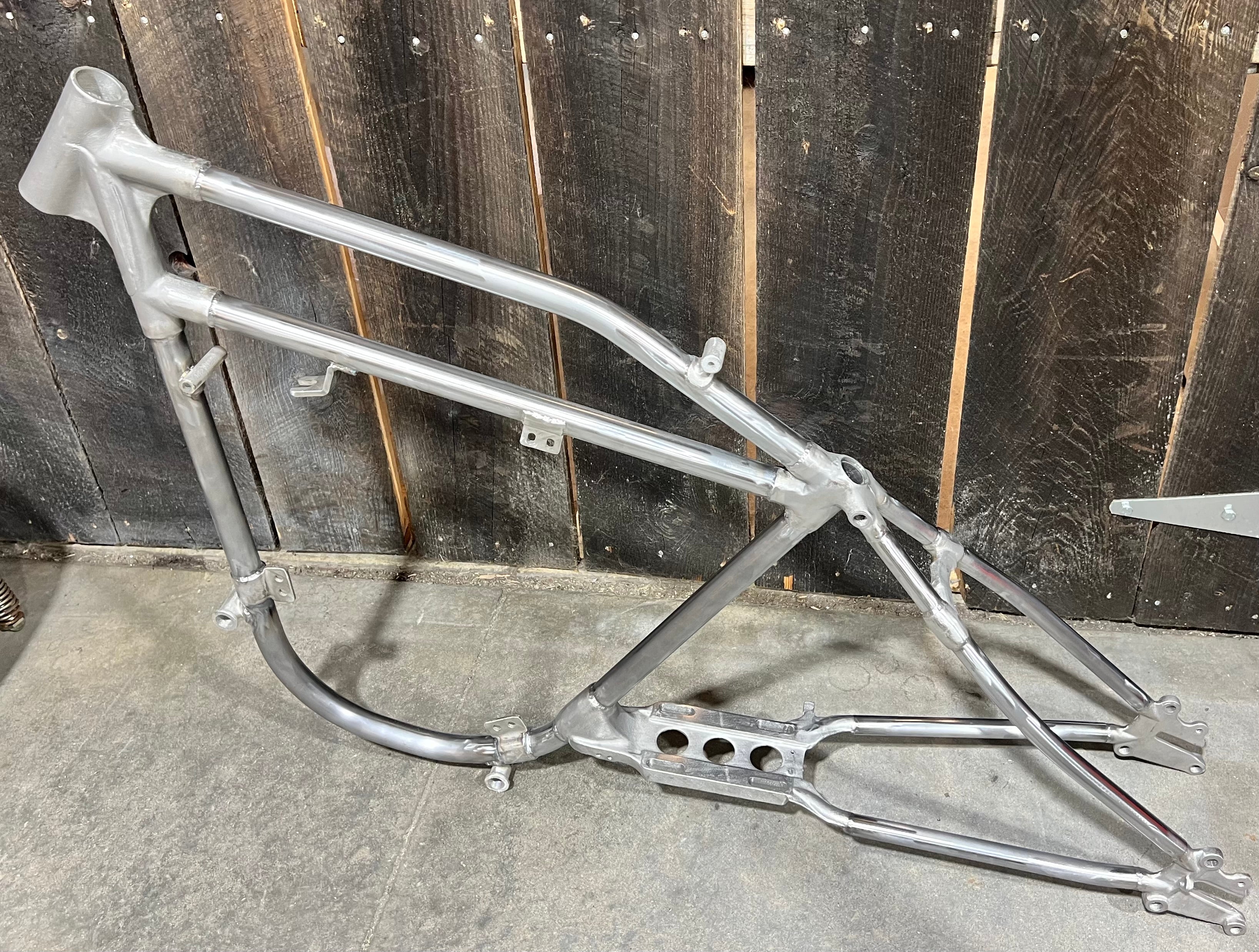 2801-20 1920-1924 Harley J & JD Frame – Competition Distributing LLC