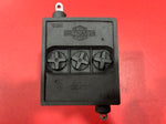 Harley Davidson Battery Case 1936-1947