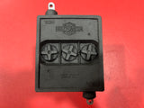 Harley Davidson Battery Case 1936-1947