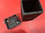 Harley Davidson Battery Case 1936-1947