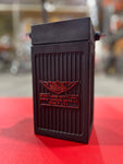 Harley Davidson Battery Case 1948-1964