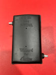 Indian Willard Battery Case 1932-1934