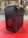 Indian Willard Battery Case 1932-1934