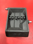 Harley Davidson JD-VL Battery Case 1928-1936