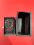 Harley Davidson JD-VL Battery Case 1928-1936