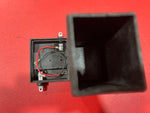 Harley Davidson Battery Case for 45's