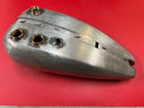 Fuel Tank J & JD Harley Davidson 1925-1929