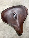 MRS-003  Mesinger J JD Seat Harley 1925-1933