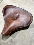MRS-003  Mesinger J JD Seat Harley 1925-1933