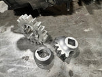 Transmission Kicker Gear Kit J Model, JD & V, VL 1924-1931