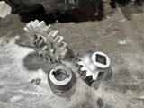 Transmission Kicker Gear Kit J Model, JD & V, VL 1924-1931