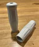 3310-09 Handlebar Grip Set   1909-1934 F,J,JD,V,VL