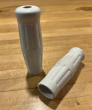 3310-09 Handlebar Grip Set   1909-1934 F,J,JD,V,VL